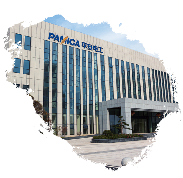 创一流企业，建幸福旋乐吧spin8