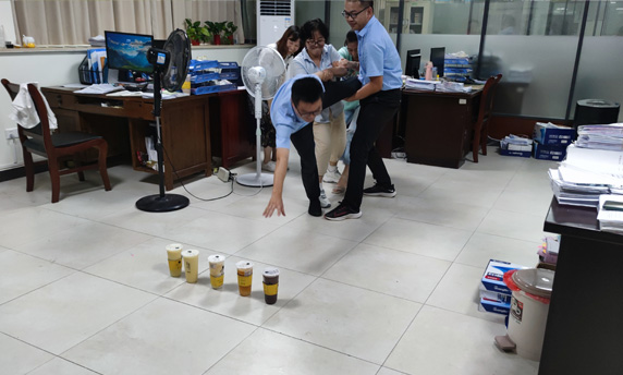 旋乐吧spin8·(中国)手机版官方网站