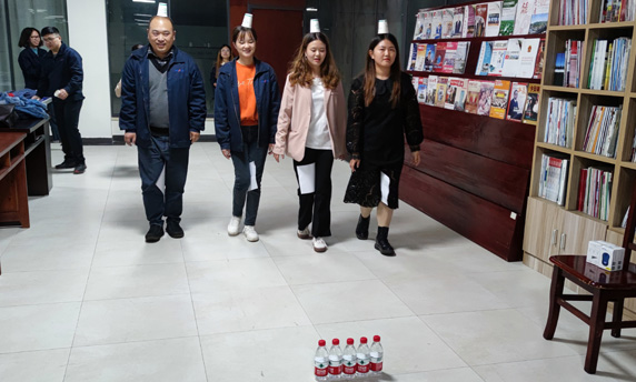 旋乐吧spin8·(中国)手机版官方网站