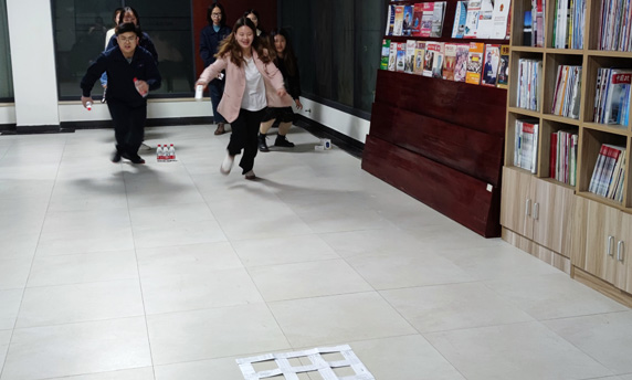 旋乐吧spin8·(中国)手机版官方网站