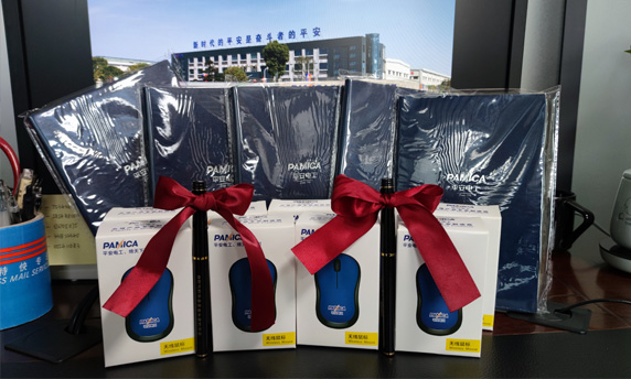 旋乐吧spin8·(中国)手机版官方网站