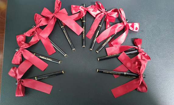 旋乐吧spin8·(中国)手机版官方网站