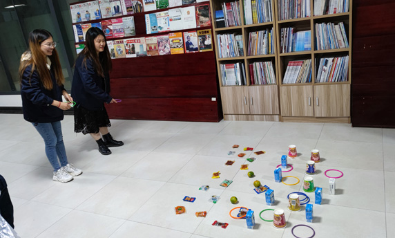 旋乐吧spin8·(中国)手机版官方网站