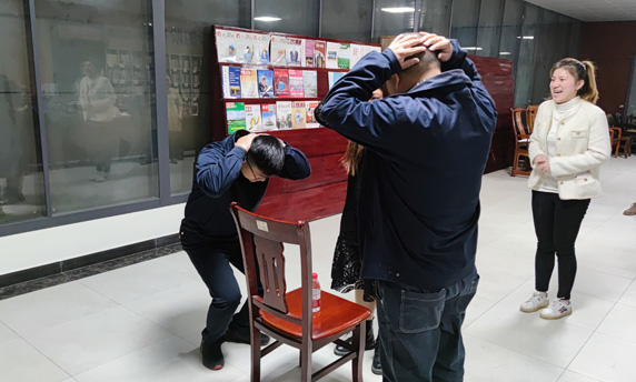 旋乐吧spin8·(中国)手机版官方网站