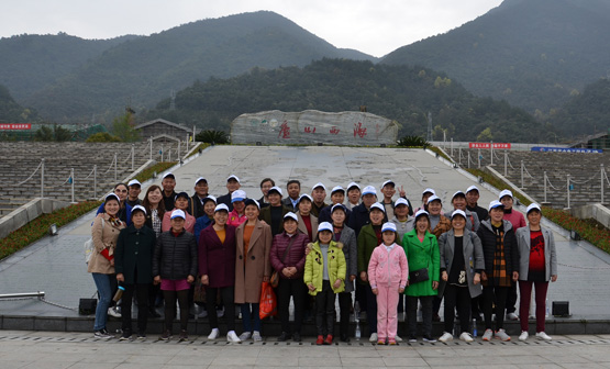 旋乐吧spin8·(中国)手机版官方网站