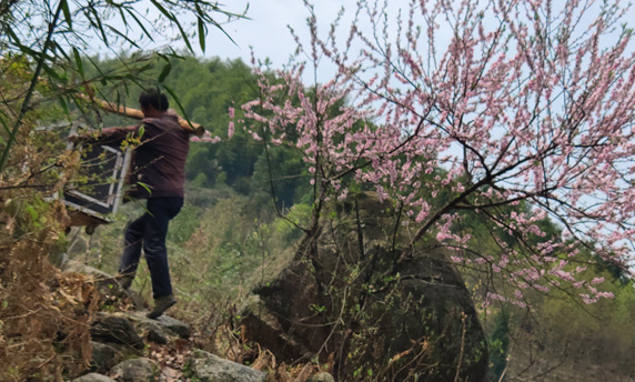 旋乐吧spin8·(中国)手机版官方网站