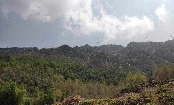 旋乐吧spin8·(中国)手机版官方网站