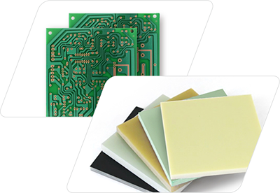 旋乐吧spin8·(中国)手机版官方网站