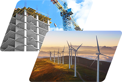 旋乐吧spin8·(中国)手机版官方网站