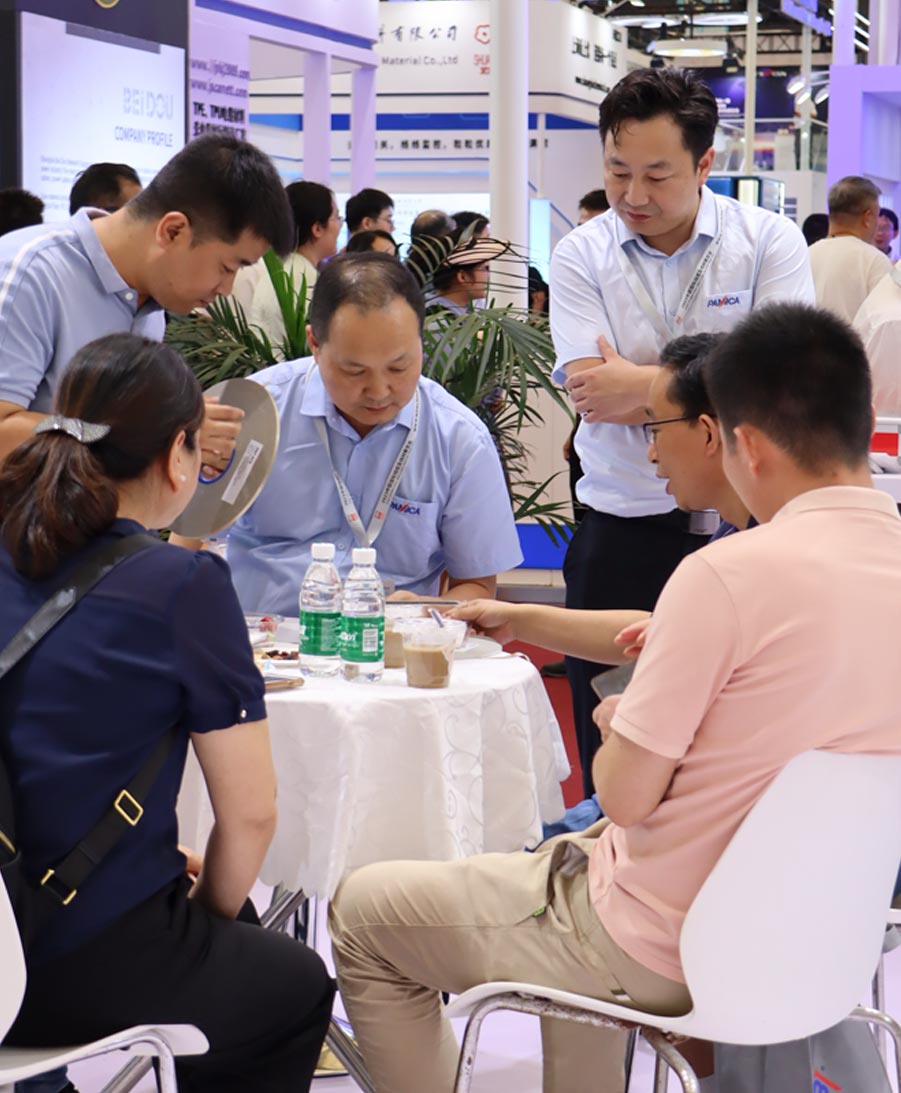 旋乐吧spin8·(中国)手机版官方网站