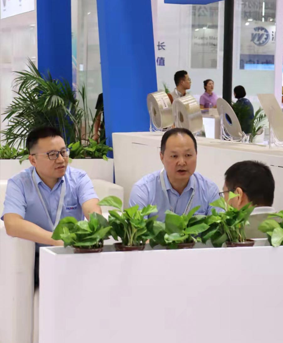 旋乐吧spin8·(中国)手机版官方网站